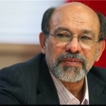 نامه دانشجویان دانشگاه آزاد خطاب به میرزاده: بخشنامه «حجاب» دانشگاه آزاد را به چالشهای جدی در حوزه فرهنگ وارد میکند