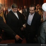 از حذف بخش حجاب و عفاف و کاهش ناشران تا دل بستن به بادی که شاید بوزد!