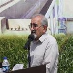 مدیرعامل کشت و صنعت نیشکر دهخدا: ۹۷ درصد از نیروهای شرکت کشت و صنعت دهخدا بومی هستند/خوزستان ۶۰ درصد شکر کشور را تولید می کند