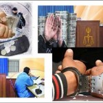 احکام قضایی کلاهبرداری از ۱۴ هزارنفر صادر شد/محل وقوع جرم اولیه، استان خوزستان!