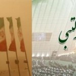 ۸ نماینده خوزستان برای ریزگردها به رئیس جمهور تذکر دادند/یک هفته گذشت، تدبیر خاصی ندیدیم
