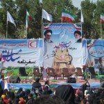 یاران ۳۱۳ گزارش می دهد: سفرنامه سلامت و امید رامهرمز همراه با حاشیه ها و جزئیات+عکس