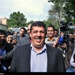 «مهدی هاشمی» پروندهای سنگین، حکم حداقلی و روند قابل تقدیر قوه قضائیه