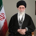 آیا با نامگذاری سال ۹۴ توسط رهبر معظم انقلاب نباید به دولت انتقاد کرد؟/ وجوه مختلف نامگذاری سال ۹۴؛ از لزوم اعتماد دولتمردان به آحاد ملت تا کمک برای پیشبرد شعارهای انتخاباتی