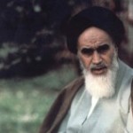 به مناسبت ۶ فروردین سالگرد عزل منتظری از قائم مقام رهبری؛ والله قسم، من از ابتدا با انتخاب شما مخالف بودم/ شما این کشور و انقلاب اسلامی عزیز را به لیبرالها و منافقین میسپارید/