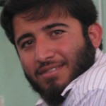 “وزارت امور مذاکره با آمریکا”/پیشنهادی برای تغییر نام وزارت امور خارجه