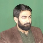 وقتی نیمچه بادی شهری را بهم ریخت!!