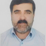 گفتگوی ویژه رسانه جنوب با عضو شورای شهر رامهرمز: علی رغم محکومیت اداره آب از طریق کمیسیون ماده ۷۷، نماینده در جریان اختلاف شهرداری با اداره آب و فاضلاب، از اداره آب و فاضلاب دفاع کرد!/ برنامه های خوبی در دست اجرا داریم؛ ترمینال بازسازی شده؛ طرح ساحلی و استخر هم در حال پیگیری است/ ۴۰ کیلومتر لوله های آب رامهرمز فرسوده اند و ۸ میلیارد اعتبار نیاز دارد/