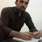 زمانش برسد آمریکا همان بلایی را سر آل سعود می آورد که برسر صدام آورد/