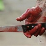 حوادث رامهرمز و زنگ خطری که باید شنیده شود/