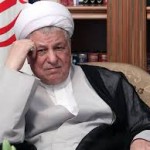 علت اصرار هاشمی بر شورای رهبری در این مقطع چیست؟/ کسی که می داند رهبر نمی شود فکر کند اگر شورایی باشد در آن شورا حضور پیدا خواهد کرد/