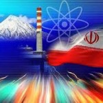 از فواید انرژی هسته ای چه میدانید؟ شماره ۱/