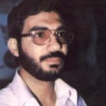 نماینده ی شهر ما – رامهرمز- هنوز هم شهید چراغزاده دزفولی است!/ در آستانه گرامیداشت شهدای ۷ تیر/