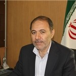 نفرت از صهیونیسم فراموش شدنی نیست…