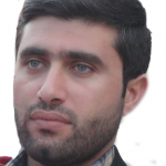کنگره فعال – مجلس تعطیل/ وقتی مجلس در حساس ترین مسئله ی فعلی انقلاب تعطیل می شود