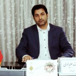 راز موفقیت گتوند، همدلی، برنامه ریزی و وجدان کاری است/ رتبه ۳۱ شایسته آموزش و پرورش خوزستان نیست/ خوزستان با کمبود ۷ هزار نیرو و درخواست ۷ هزار نفرِ دیگر برای خروج از استان مواجه است/ دولت و استانداری باید به آموزش و پرورش خوزستان توجه کنند