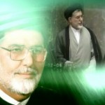 آیا سیدناصر موسوی تأیید صلاحیت خواهد شد؟