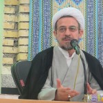 عدم همراهی خواص و مردم، امام علی را خانه نشین کرد