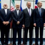 هیچ تحریمی به معنای واقعی کلمه «لغو» نمی شود/ چگونه ایران استثاء بودنش را در جهان پذیرفت؟