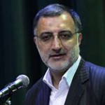 تیم مذاکره کننده خائن نیست اما زورشان نرسید/صالحی گفت «بروید دعا کنید این توافق بهم بخورد»/ آن کسی که برای ما ۳.۵ درصد را ساخت امروز در آب و فاضلاب کار می کند/ سوئیفت هشت سال آینده لغو خواهد شد