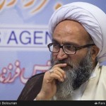 خاتمی یکی از ارکان فتنه بود/چشمبودن شورای نگهبان مغلطه است/سیاسی کردن خبرگان بدعت جدید فتنهگران
