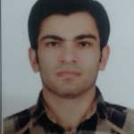 «خودی و غیر خودی»