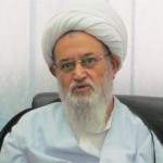 ماجرای آخرین دیدار آیت الله خزعلی با هاشمی رفسنجانی در مجلس خبرگان/ آیت الله خزعلی: من با اختیار از مهدی برائت جستم؛ شما چرا از مهدی برائت نمی جوئید!؟