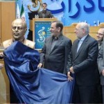 صالحی: برجام سند افتخار ملت ایران است!/ راه اندازی کمپین درخواست پخش زنده تلوزیونی پرکردن راکتور اراک با سیمان، جمع آوری ۱۳ هزار سانترفیوژ و برچیدن تاسیسات فردو/ این افتخار ملی را به طور مستقیم از رسانه ملی برای مردم پخش کنید