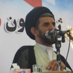 دستگاه قضایی نسبت به پرونده های اتفاقات رامهرمز سریعتر اقدام کند
