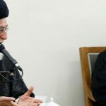 ازهمه منتقدانی که با ریزبینی نقاط ضعف برجام را یادآور شدند قدردانی می کنم/ ضعف های ساختاری برجام در صورت عدم مراقبت خسارت های بزرگی در بر دارد/ تصویب هرتحریم جدید به هر بهانه ای به معنای نقض برجام است/ پایان پرونده PMD توسط آژانس شرط اجرای تعهدات ایران