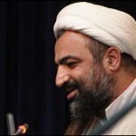 اگر لاریجانی با نقض قانون در ۲۰ دقیقه طرح را به تصویب نمی رساند، امروز رهبر انقلاب مجبور نبودند شروط تکمیلی برای اجرای برجام اعلام کنند/ همانطور که روحانی خطوط قرمز را در برجام نقض کرد، نگرانیم در اجرای برجام هم دستورات رهبر انقلاب را اجرا نکند