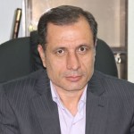 ۱۳آبان نقطه عطف مبارزه با استکبار است/ملت با مشت های گره کرده در برابر مستکبرین ایستاده است
