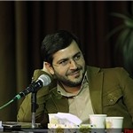 سروران ارجمند! ارزش جان شما ۵۲ برابر ماست!