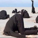 مرغ همسایه طاووس است/خاموش فکرانی به نام روشنفکر/”گویلم شال عزا وگردن”