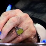 ایجاد نظام یکپارچه ملّی محیط زیست/ جرمانگاری تخریب محیط زیست/ تقویت دیپلماسی محیط زیست/ تهیه اطلس زیستبوم کشور/ مقابله با تهدیدات زیست محیطی