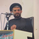 انتخاب برخی از مسئولین بر اساسِ رابطه است نه شایستگی/به جوانان انقلابی میدان دهیم/دستگاه قضایی، خارج از نوبت به پرونده های اتفاقات اخیر رسیدگی کند و نتایج را به مردم اعلام کند