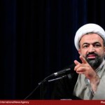 واکنش حجتالاسلام رسایی به اتهامات غرویان در خصوص مؤسسه امام خمینی (ره)/ پیشبینی آیت الله خوشوقت (ره) درباره این روزها چه بود؟