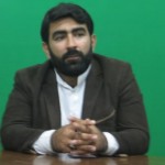 جلسات شورا با کاندیداهای مجلس بعد از اربعین برگزار می شود/دنبال ایجاد وحدت و انسجام همه گروه ها هستیم/نسبت به معضلات فرهنگی و امنیت اجتماعی شهرستان مطالبات جدی داریم