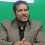 وعده های کاذب و گنده تر از وظایف نمایندگی ندهید