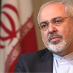 ظریف: تصویب۲قطعنامه اخیر جزو طنزهای تاریخ بود!