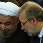 چرا فکر و ذکر رئیس جمهور به جای حل مشکلات، فتح مجلس است؟
