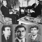 دانشجو مؤذن جامعه است؛ کدام دانشجو؟!