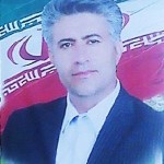 آقای بهمئی در انتخابات قبل دکتری نداشت/نماینده حامی اصلاحات، دکتری نداشت/خیل عظیمی از آرای مردم و دانشگاهیان به علت مدرک دکتری بوده است+ اولین سند