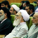 اعلاماسامیاعضای کمیتهاجرایی و صلاحیت ائتلاف اصولگرایان
