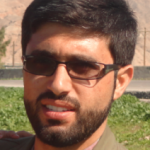آزموده را آزمودن خطاست!