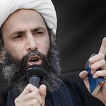 بار دیگر فرزندان ابوسفیان و یزید، دستشان به خون سلاله پاک رسول الله وامیرالمؤمنین آغشته شد/دستگاه دیپلماسی باید از مجاری بین المللی و گزینه های مختلف استفاده کند