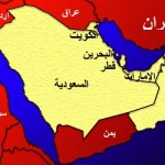 وقتی ۱۵ کشور اروپایی سفیران خودشان را فراخواندند و باذلت برگشتند/کشورهای عربی همانند گنجشکانی بر درخت تنومند، ماجرای میکونوس را بخوانند/تکرار تجربه تلخ اروپا توسط چند کشوری که هیچ جایگاهی ندارند