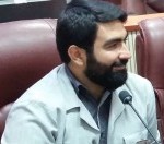 از وحدت تا نتیجه، تلاش برای رفع محرومیت / تبریک به نماینده منتخب ،حاج اقبال محمدیان / حرکت در مسیر شعارها و تحقق آرمان ها