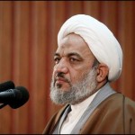 در ماجرای بیست و دوم بهمن قم حضرتآقا سریع فرمودند تکذیب ومحکومش کنید/سال ۸۵آیتالله مکارم فرمودند باریکلا! دستتان درد نکند/شهید بهشتی و علامه مصباح روابط عاطفی عجیبی داشتند /شیخ قدرت علیخانی همان موقع زد زیرعمامه آیتالله مصباح!
