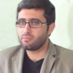 اساس کار ما باید کار فکری و فرهنگی باشد/ از مسئولین، سیاسیون و مدعیان کار فرهنگی ناامید شدیم/کار فرهنگی بدون سیاست عین سکولاریسم می باشد/ فعالیت های سیاسی در رامهرمز نهادینه نشده/ نیروهای مذهبی در رامهرمز با هم متحد نیستند/ اینجا کسی کار فکری و فرهنگی نمی کند